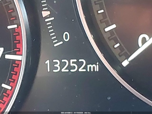 JM1BPALM6R1656011 Mazda Mazda3 2.5 S Preferred