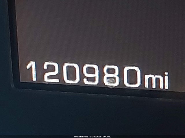 2017 CADILLAC ATS 1G6AA5RX6H0189010 Photo 6