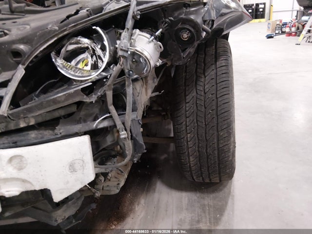 44168633 :رقم المزاد ، JM1BK343571691698 vin ، 2007 Mazda Mazda3 S Touring مزاد بيع