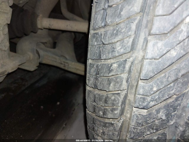 44168633 :رقم المزاد ، JM1BK343571691698 vin ، 2007 Mazda Mazda3 S Touring مزاد بيع