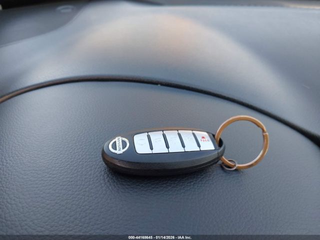 2017 NISSAN ALTIMA 1N4AL3AP0HC245244 Photo 10