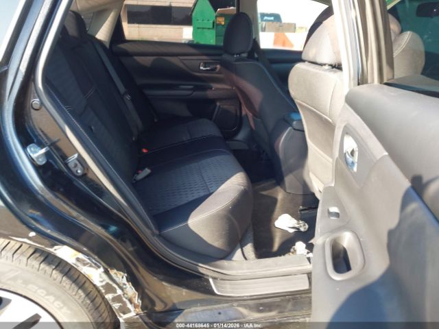 2017 NISSAN ALTIMA 1N4AL3AP0HC245244 Photo 7