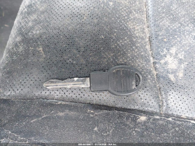 44168677 :رقم المزاد ، 1C6RD7NT6CS109134 vin ، 2012 Ram 1500 Laramie مزاد بيع