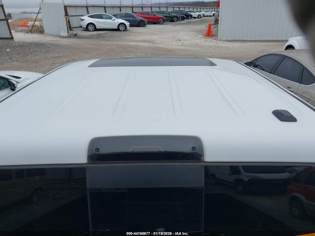 44168677 :رقم المزاد ، 1C6RD7NT6CS109134 vin ، 2012 Ram 1500 Laramie مزاد بيع