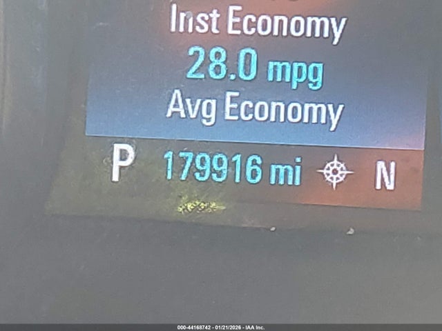 Продаж на аукціоні авто 2015 Chevrolet Malibu Ls, vin: 1G11B5SL5FF255759, номер лоту: 44168742