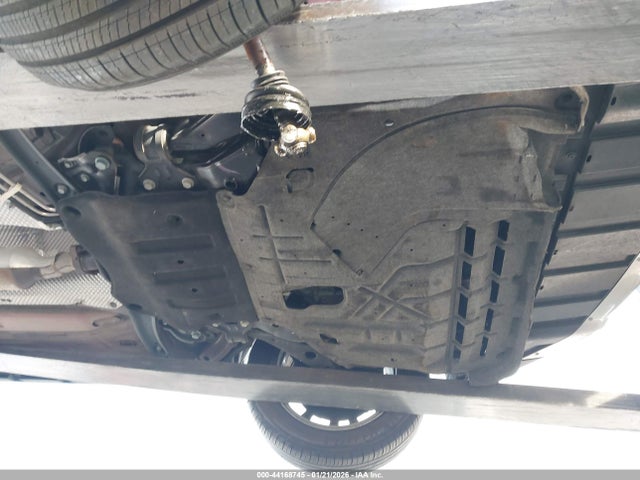 5LMCJ2C9XKUL50918 Lincoln MKC SELECT