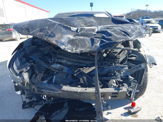 2023 CADILLAC CT5-V 1G6DV5RW9P0122165 Photo 5