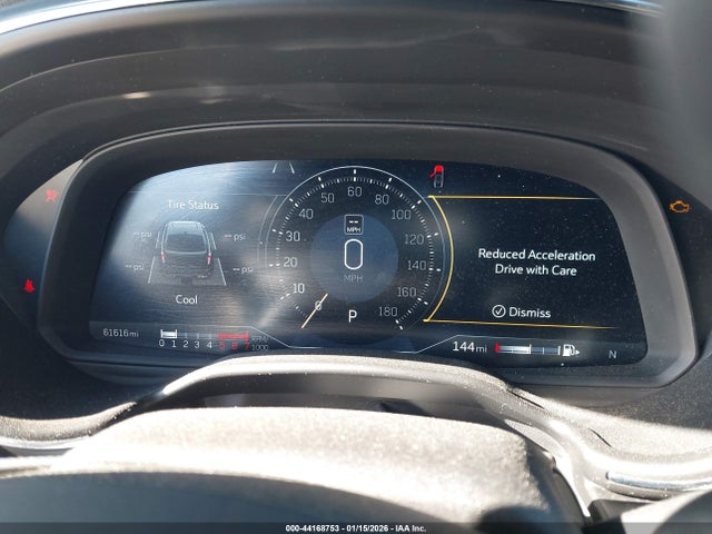 2023 CADILLAC CT5-V 1G6DV5RW9P0122165 Photo 6