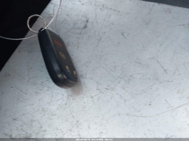 2023 JEEP COMPASS 3C4NJDCN7PT505936 Photo 10