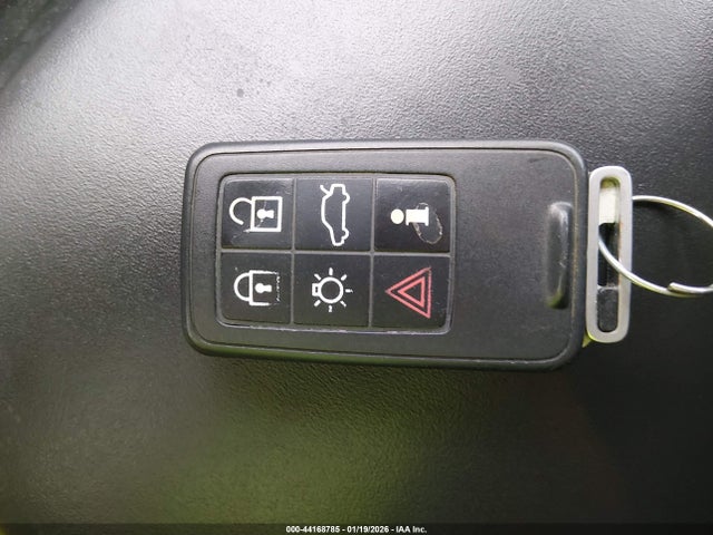 2009 VOLVO XC70 YV4BZ982091052466 Photo 10