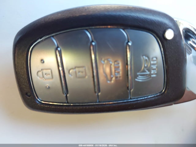 5NPD84LF8LH629109 Hyundai Elantra Value Edition