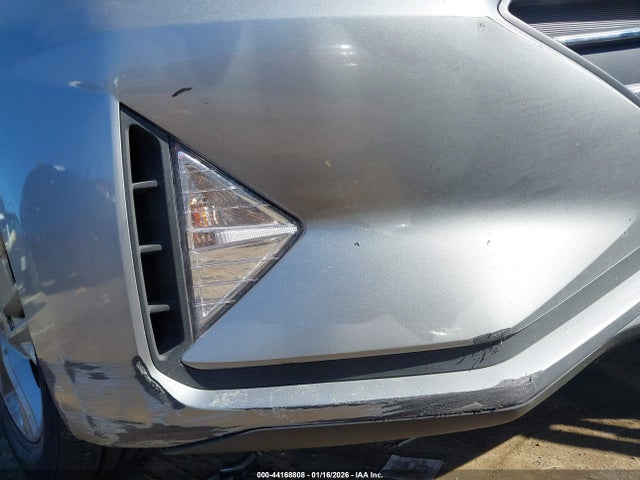 5NPD84LF8LH629109 Hyundai Elantra Value Edition