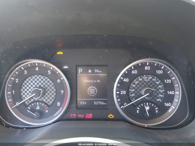 5NPD84LF8LH629109 Hyundai Elantra Value Edition