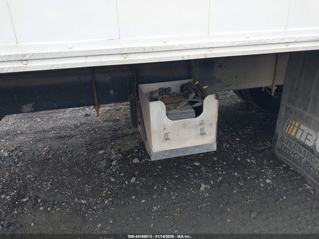 Продажа на аукционе авто 2021 Ford F-750 Diesel, vin: 1FDWF7DC4MDF01683, номер лота: 44168813