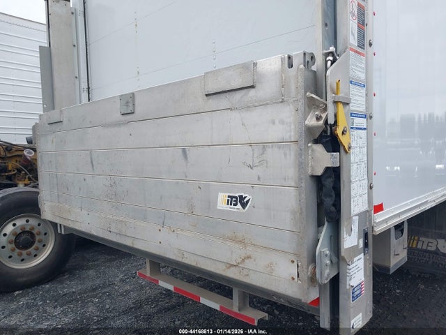 Продажа на аукционе авто 2021 Ford F-750 Diesel, vin: 1FDWF7DC4MDF01683, номер лота: 44168813