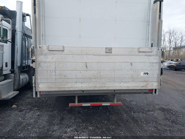 Продажа на аукционе авто 2021 Ford F-750 Diesel, vin: 1FDWF7DC4MDF01683, номер лота: 44168813