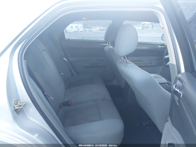 2005 CHRYSLER 300 2C3JA43R55H559523 Photo 7