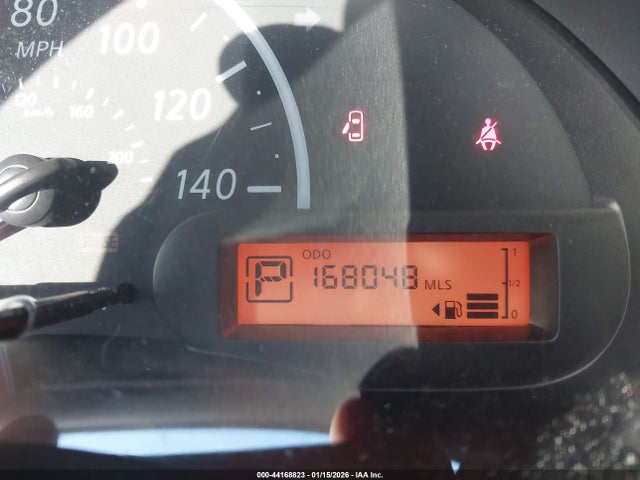 Nissan Versa 1.6 S+ 2017 3N1CN7AP1HL823637 Image 15