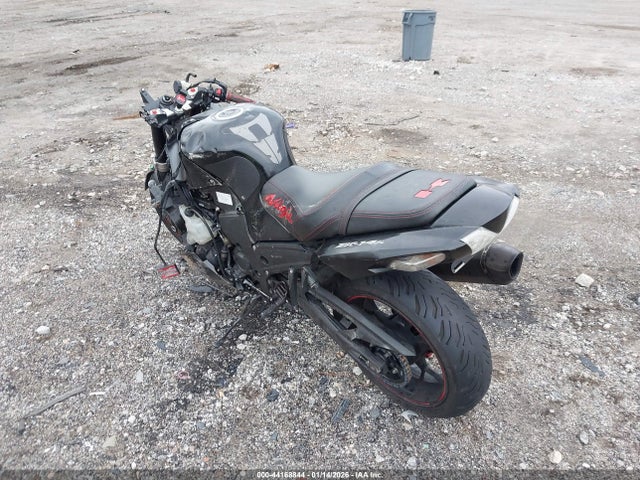 JKBZXNE19EA014973 Kawasaki Zx1400 E