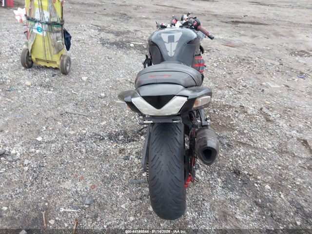 JKBZXNE19EA014973 Kawasaki Zx1400 E