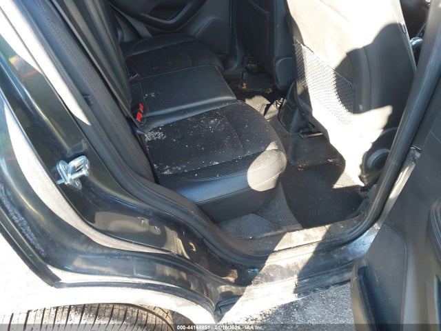 KL4CJESB5JB506591 Buick Encore Preferred