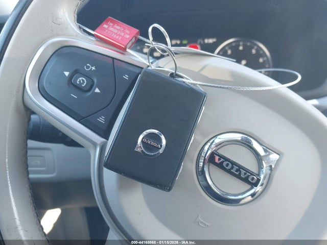 2020 VOLVO XC60 YV4102DK1L1541128 Photo 10