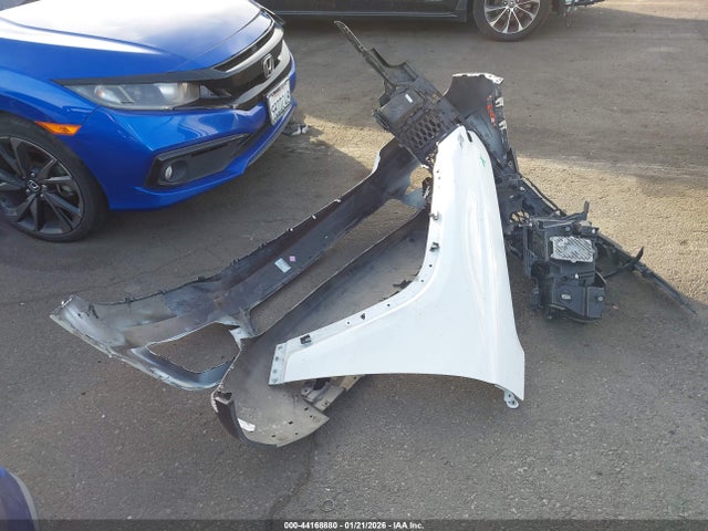 Jeep Grand Cherokee Limited 4x2 2022 1C4RJGBG7N8567581 Image 12