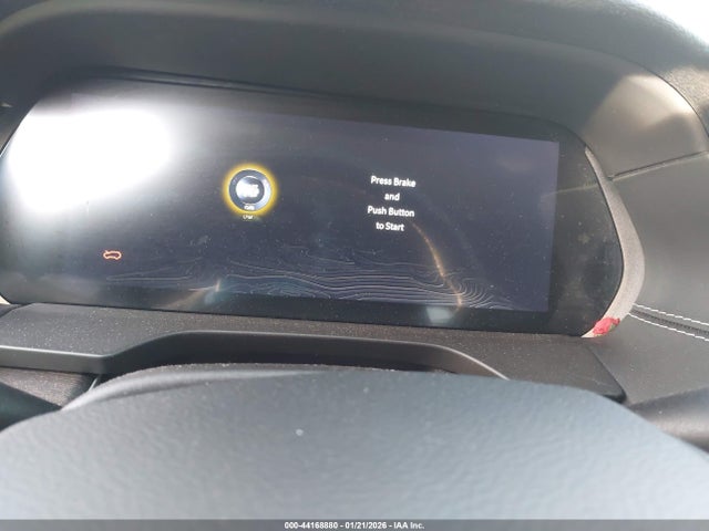 2022 JEEP GRAND CHEROKEE 1C4RJGBG7N8567581 Photo 6