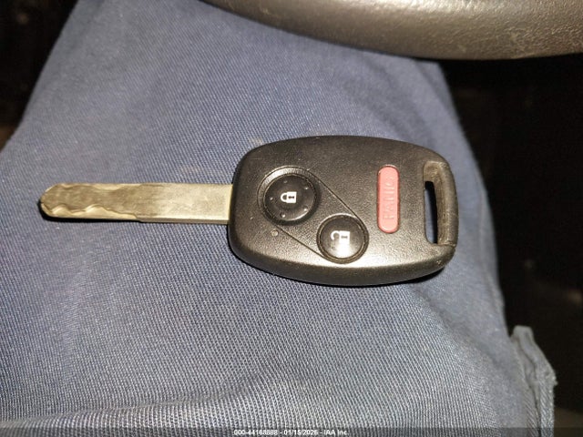 2012 HONDA CR-V 5J6RM4H30CL033269 Photo 10