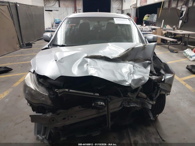 JF1GJAC62EH003899 Subaru Impreza 2.0i Premium