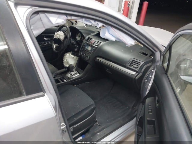 JF1GJAC62EH003899 Subaru Impreza 2.0i Premium