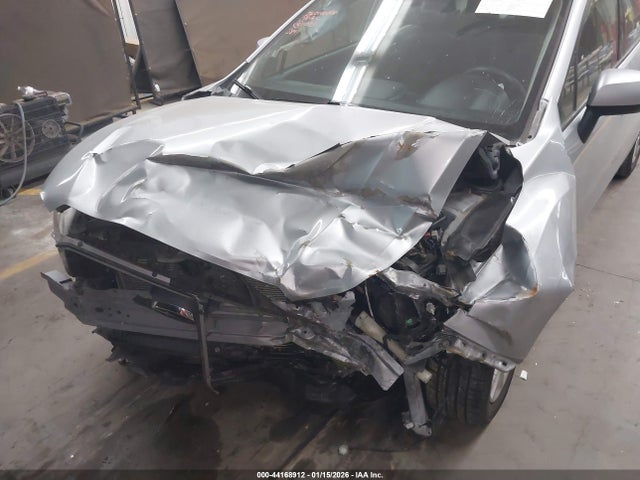 JF1GJAC62EH003899 Subaru Impreza 2.0i Premium