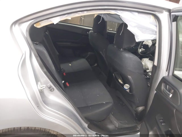 JF1GJAC62EH003899 Subaru Impreza 2.0i Premium