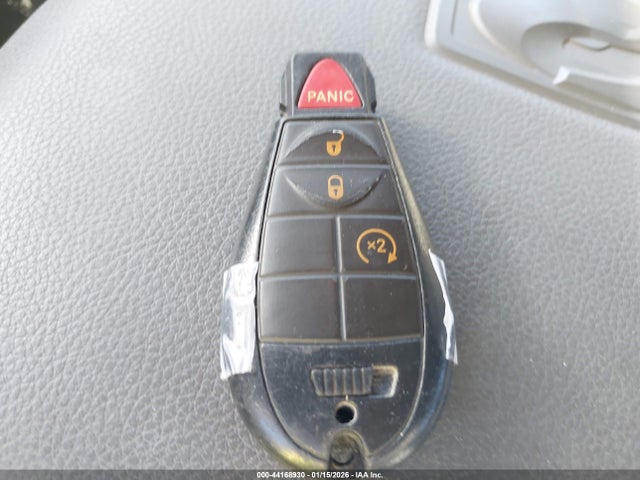 2018 RAM 1500 3C6RR7LG3JG264915 Photo 10