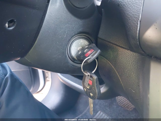 3N1AB7AP0GY306928 Nissan Sentra Fe+ S/s/sl/sr/sv