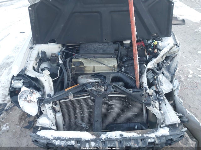 Продаж на аукціоні авто 2012 Mitsubishi Galant Es/se, vin: 4A32B3FF5CE025464, номер лоту: 44168958