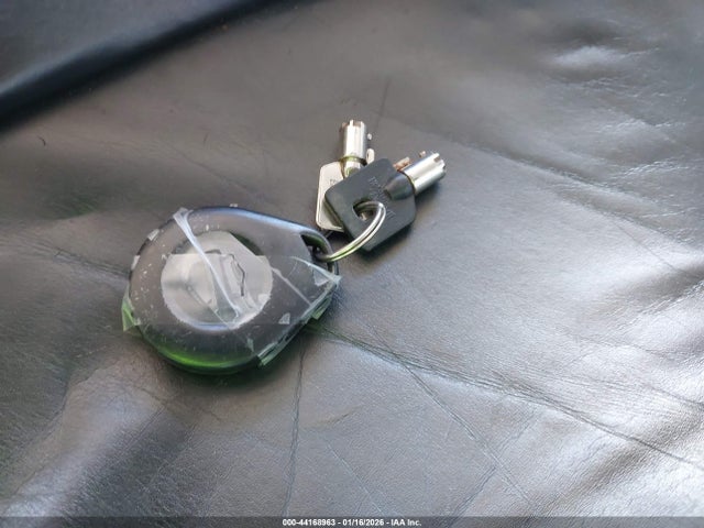 2013 HARLEY-DAVIDSON FLTRX 1HD1KHM13DB658341 Photo 10