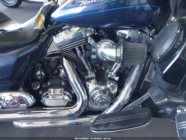 2013 HARLEY-DAVIDSON FLTRX 1HD1KHM13DB658341 Photo 7