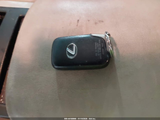 2011 LEXUS RX 350 2T2BK1BA9BC110810 Photo 10