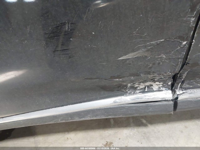 2011 LEXUS RX 350 2T2BK1BA9BC110810 Photo 5