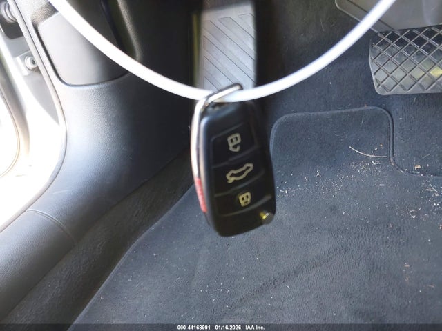 2016 AUDI A3 E-TRON WAUTPBFF9GA163215 Photo 10