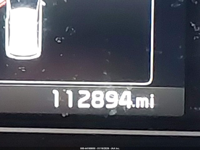 KNDCB3LC2H5100520 KIA NIRO FE