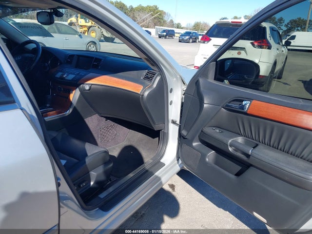 Продаж на аукціоні авто 2006 Infiniti M35x, vin: JNKAY01F46M265892, номер лоту: 44169008