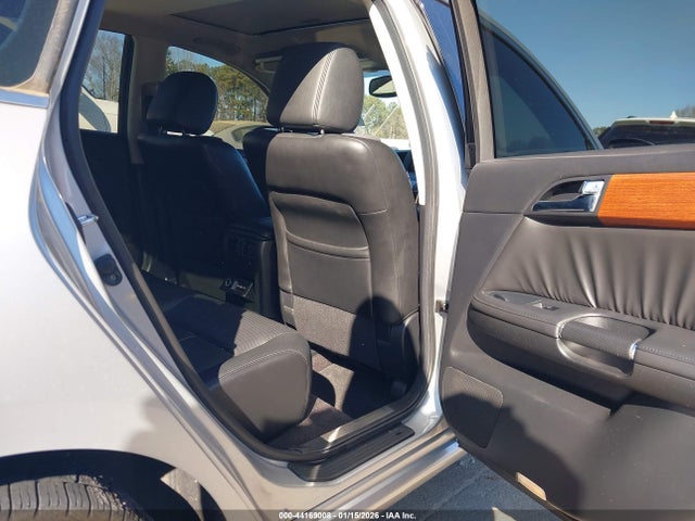 Продаж на аукціоні авто 2006 Infiniti M35x, vin: JNKAY01F46M265892, номер лоту: 44169008