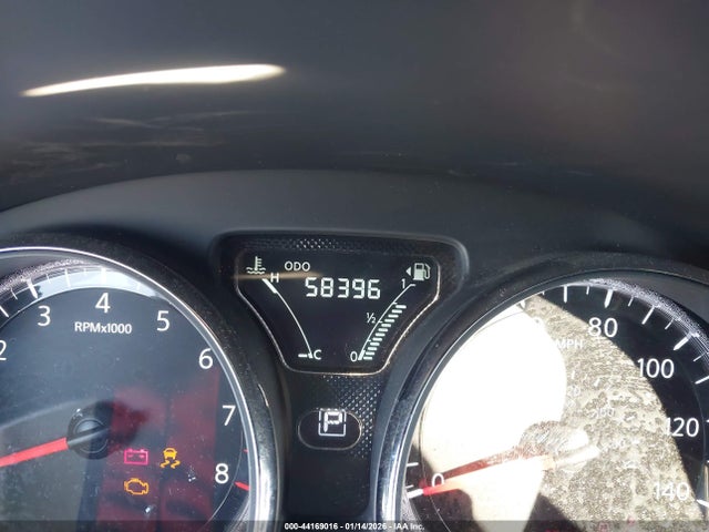 Aukcja sprzedaży 2017 Nissan Versa 1.6 Sv, vin: 3N1CN7AP4HL902431, numer aukcji: 44169016