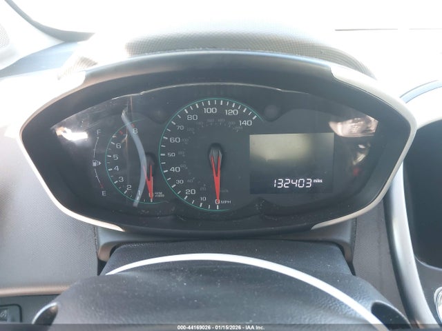 1G1JB5SG5H4152620 Chevrolet Sonic Ls Auto