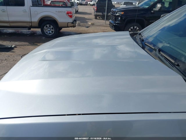3GCUKREC2HG410888 Chevrolet Silverado 1500 1lt