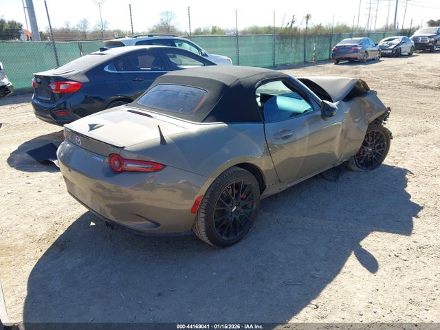 2024 MAZDA MX-5 MIATA JM1NDAC75R0605721 Photo 3