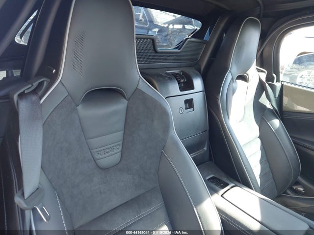 2024 MAZDA MX-5 MIATA JM1NDAC75R0605721 Photo 7