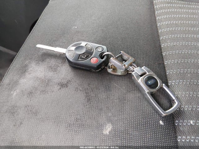 2019 FORD TRANSIT-250 1FTYR1YM9KKA55771 Photo 10